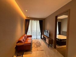 Leedon Green (D10), Condominium #566118811